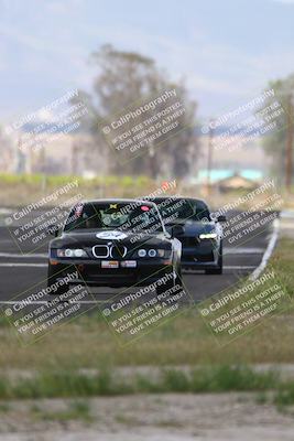 media/Mar-28-2025-Audi Club (Fri) [[dedf0af7ad]]/Open Track/1115am (Turn 9)/